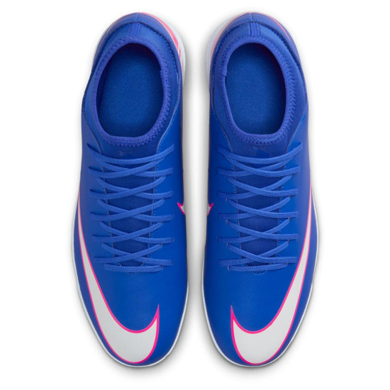 Nike Mercurial Superfly 10 Club TF